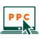 PPC Icon